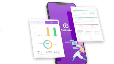 “Taskedin” تطلق مبادرة لدعم 1000 رائد أعمال بالتزامن مع انطلاق قمة “تكني سميت” بالإسكندرية