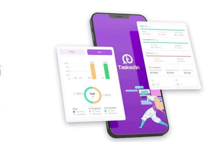 “Taskedin” تطلق مبادرة لدعم 1000 رائد أعمال بالتزامن مع انطلاق قمة “تكني سميت” بالإسكندرية