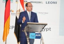 وزير المالية: نجحنا في خفض معدل الدين للناتج المحلى بنسبة ١٠٪ خلال عاميين