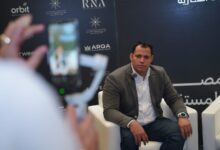 شركة Egypt Gulf تحقق مبيعات تفوق 15 مليار جنيه من معارضها العقارية بالسعودية.. وتعلن عن دورتين جديدتين في ديسمبر المقبل