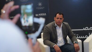 شركة Egypt Gulf تحقق مبيعات تفوق 15 مليار جنيه من معارضها العقارية بالسعودية.. وتعلن عن دورتين جديدتين في ديسمبر المقبل