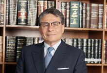  طاهر الخولي: افتتاح المتحف المصري الكبير رسالة سلام وأمل تعكس قوة الدولة المصرية الحديثة