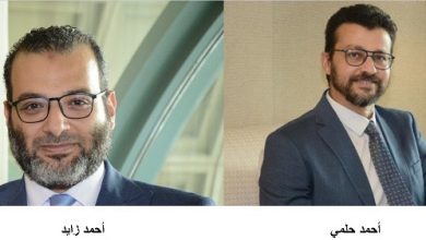 “كونكت” تحصل على اعتمادات وطنية من NTRA المصرية و”حصين” السعودية لتعزيز جاهزيتها في الأمن السيبراني