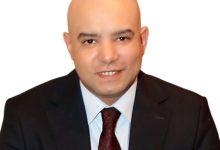 بعد تقدمه بأوراق ترشحه.. مراد أبو الدهب: الشباب والصحة والتعليم والبنية التحتية على رأس أولوياتي