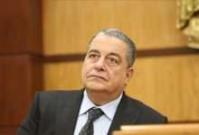 تفاصيل أول مشروعات بالم هيلز في العاصمة الإدارية