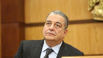 تفاصيل أول مشروعات بالم هيلز في العاصمة الإدارية