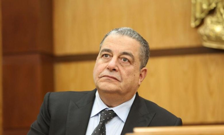 تفاصيل أول مشروعات بالم هيلز في العاصمة الإدارية