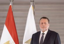 محافظ البنك المركزي: رفع وكالة “ستاندرد آند بورز” التصنيف الائتماني لمصر يعكس الثقة المتزايدة في الاقتصاد الوطني