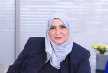 قيادية بالإصلاح والتنمية: السيسي وضع خريطة شراكة متكاملة بين مصر وأوروبا