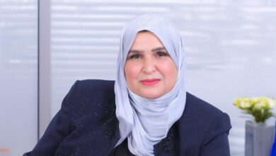 قيادية بالإصلاح والتنمية: السيسي وضع خريطة شراكة متكاملة بين مصر وأوروبا