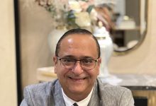 النائب أمير هلال: نجاح وقف إطلاق النار في غزة انتصار جديد للدبلوماسية المصرية في دعم السلام