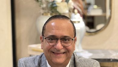 النائب أمير هلال: نجاح وقف إطلاق النار في غزة انتصار جديد للدبلوماسية المصرية في دعم السلام