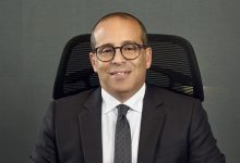 بقرار جمهوري.. تعيين نادر خُزام عضوًا بمجلس الشيوخ تقديرًا لمسيرته في التطوير العمراني