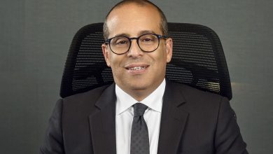 بقرار جمهوري.. تعيين نادر خُزام عضوًا بمجلس الشيوخ تقديرًا لمسيرته في التطوير العمراني