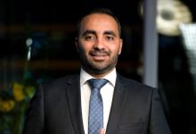 محمد صبحي يشعل سباق النواب في المنوفية.. “الحصان الأسود” بدائرة السادات ومنوف وسرس الليان