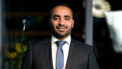 محمد صبحي يشعل سباق النواب في المنوفية.. “الحصان الأسود” بدائرة السادات ومنوف وسرس الليان