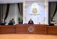 تخصيص قطع أراضي للشركات بنظام البيع بالدولار الأمريكي.. أبرز قرارات رئيس الوزراء اليوم