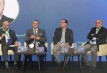 كجوك: ٤ أولويات للسياسات المالية تشكل ركيزة أساسية للتأثير فى مسار الاقتصاد ومجتمع الأعمال