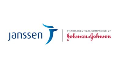شركة جانسن تستعرض ريادتها في مجال العلاج النفسي على مدار ستة عقود شركة جانسن تستعرض ريادتها في مجال العلاج النفسي على مدار ستة عقود