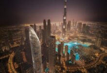 بن غاطي تحقق 145% نموا في صافي أرباحها خلال 9 أشهر بدعم من مبيعات قوية وتسليم مبكر للمشروعات