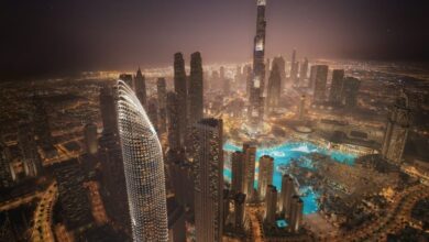 بن غاطي تحقق 145% نموا في صافي أرباحها خلال 9 أشهر بدعم من مبيعات قوية وتسليم مبكر للمشروعات بن غاطي تحقق 145% نموا في صافي أرباحها خلال 9 أشهر بدعم من مبيعات قوية وتسليم مبكر للمشروعات