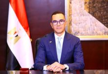 وزير الاستثمار نحرص على دعم المصدرين المصريين في كافة القطاعات والمعارض الخارجية