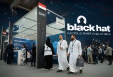 الشركات المصرية تستعد بقوة للمشاركة في “بلاك هات الشرق الأوسط وأفريقيا 2025”