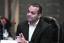 أحمد صقر: التكنولوجيا العقارية عبر “فريدة” خلقت جيلًا جديدًا من المستثمرين المصريين