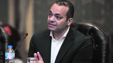 أحمد صقر: التكنولوجيا العقارية عبر “فريدة” خلقت جيلًا جديدًا من المستثمرين المصريين