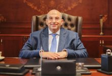 جمعية خبراء الضرائب: 3.6 مليون عامل أجنبي في مصر لا يدفعون ضرائب أو تأمينات