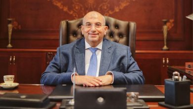 جمعية خبراء الضرائب: 3.6 مليون عامل أجنبي في مصر لا يدفعون ضرائب أو تأمينات
