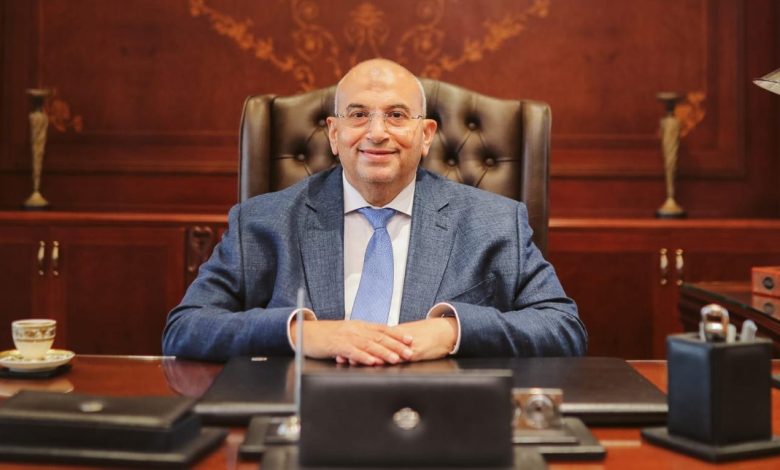جمعية خبراء الضرائب: 3.6 مليون عامل أجنبي في مصر لا يدفعون ضرائب أو تأمينات