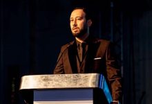 ثقة تتجدد… “ماجنا” تختار “سيا” لإدارة القطاع التجاري بمشروعها الجديد في العاصمة الإدارية