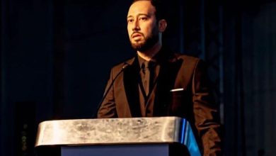 ثقة تتجدد… “ماجنا” تختار “سيا” لإدارة القطاع التجاري بمشروعها الجديد في العاصمة الإدارية