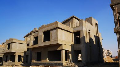 توريك تطرح وحدات بـ تى بيرل بزايد الجديدة تسليم 6 شهور بمقدم 5% وتقسيط علي 9 سنوات