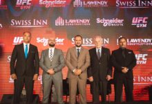 «أوريا ديفيلوبمنتس» تعقد شراكة مع «Swiss Inn» لإدارة أولى الوحدات الفندقية بمشروع «علامات» في 6 أكتوبر