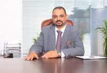 محمد عبده: قمة بروكسل محطة تاريخية تعكس الثقة الأوروبية في الدور المصري وكلمة الرئيس السيسي أرست أسس شراكة استراتيجية جديدة