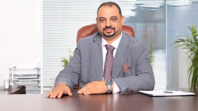 محمد عبده: قمة بروكسل محطة تاريخية تعكس الثقة الأوروبية في الدور المصري وكلمة الرئيس السيسي أرست أسس شراكة استراتيجية جديدة