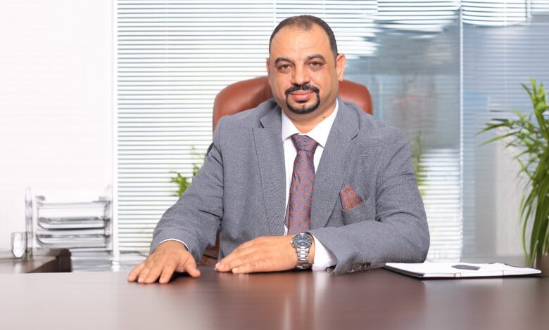 محمد عبده: قمة بروكسل محطة تاريخية تعكس الثقة الأوروبية في الدور المصري وكلمة الرئيس السيسي أرست أسس شراكة استراتيجية جديدة محمد عبده: قمة بروكسل محطة تاريخية تعكس الثقة الأوروبية في الدور المصري وكلمة الرئيس السيسي أرست أسس شراكة استراتيجية جديدة