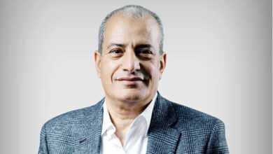 أمل عبدالواحد عضواً بمجلس إدارة غرفة التطوير العقاري بالتزكية