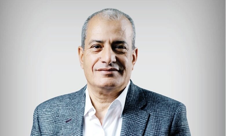 أمل عبدالواحد عضواً بمجلس إدارة غرفة التطوير العقاري بالتزكية أمل عبدالواحد عضواً بمجلس إدارة غرفة التطوير العقاري بالتزكية