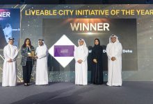 جوائز Big 5 Global تعلن أسماء المتأهلين.. أوراسكوم والمقاولون العرب والسويدي ضمن القائمة