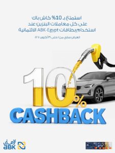 البنك الأهلي الكويتي