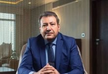 طارق شكري: طالبنا بإقرار فائدة عقارية مخفضة للتمويل العقاري بحد أقصي 12%.. واجتماع مع البنك المركزي لدراسة الأمر