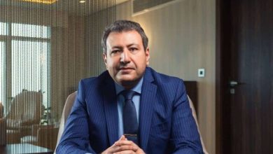 طارق شكري: طالبنا بإقرار فائدة عقارية مخفضة للتمويل العقاري بحد أقصي 12%.. واجتماع مع البنك المركزي لدراسة الأمر