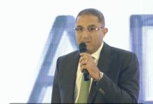 بنك أبوظبي التجاري يحتفل بتخرج دفعة جديدة من أكاديميته في مصر