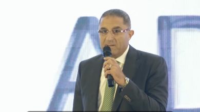بنك أبوظبي التجاري يحتفل بتخرج دفعة جديدة من أكاديميته في مصر