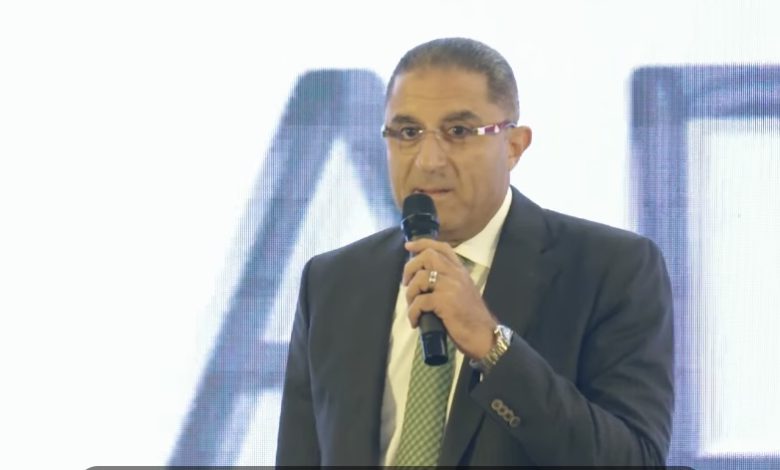بنك أبوظبي التجاري يحتفل بتخرج دفعة جديدة من أكاديميته في مصر