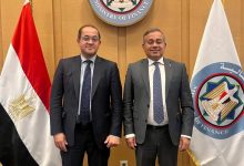 مصرف أبوظبي الإسلامي يشارك في إصدار الصكوك السيادية المصرية بقيمة 1.5 مليار دولار