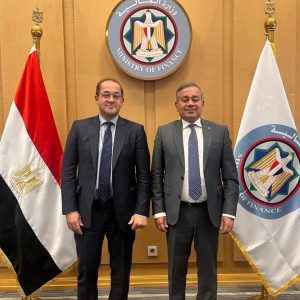 مصرف أبوظبي الإسلامي 